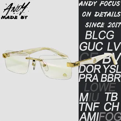💰(€40=330CNY)MAYBACH Item ID:60002483