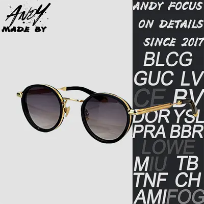 💰(€42=340CNY)M*AYBACH Item ID:60005639