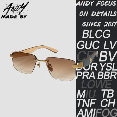 💰(390CNY)Item ID:60004820-V