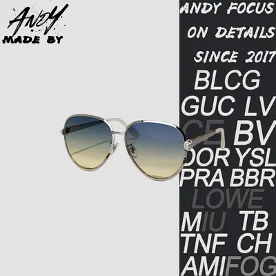 💰(280CNY)Item ID:60008257-V
