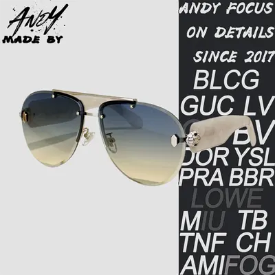 💰(275CNY)Item ID:60004743-V