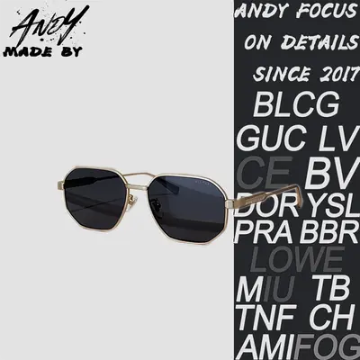 💰(300CNY)Item ID:60008484-V