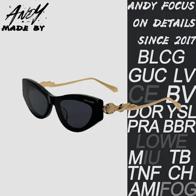 💰(280CNY)Item ID:60003648-V