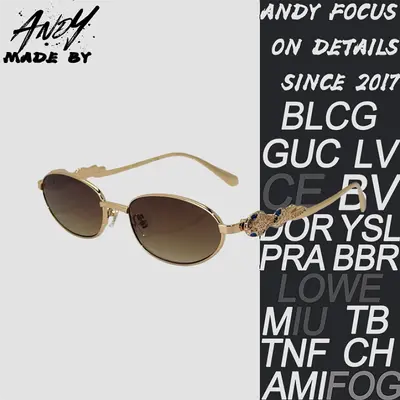 💰(280CNY)Item ID:60008913-V