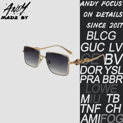 💰(280CNY)Item ID:60001189-V