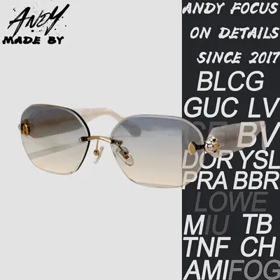 💰(280CNY)Item ID:60005336-V