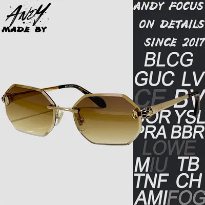 💰(280CNY)Item ID:60007006-V