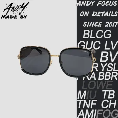 💰(290CNY）Item ID:610034-V