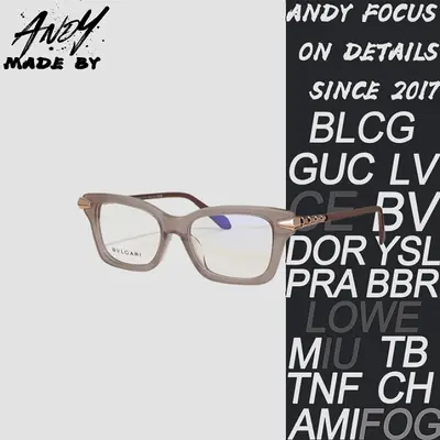 💰(310CNY）Item ID:610079-V