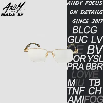 💰(320CNY)Item ID:60006446-V