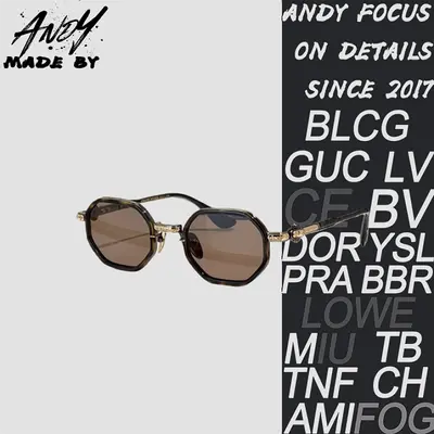 💰(325CNY)Item ID:60007152-V