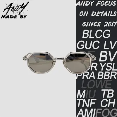 💰(325CNY)Item ID:60007941-V