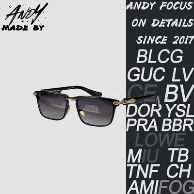 💰(325CNY)Item ID:60000398-V