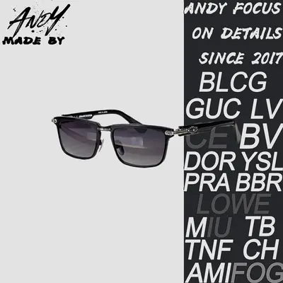 💰(325CNY)Item ID:60003123-V