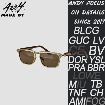 💰(325CNY)Item ID:60002248-V