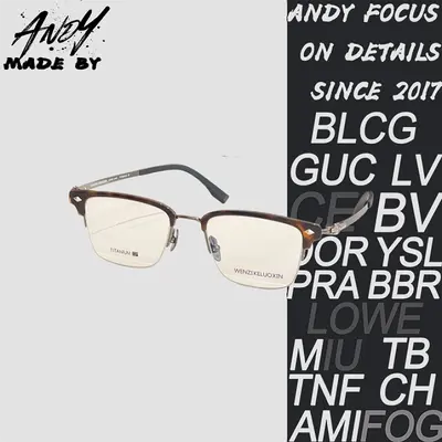 💰(290CNY)Item ID:60008729-V