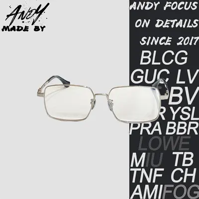 💰(300CNY)Item ID:60008586-V