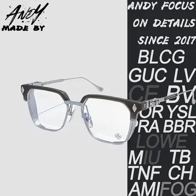 💰(330CNY)Item ID:60005838-V