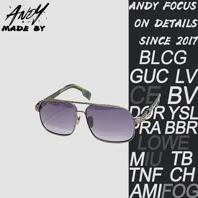 💰(310CNY)Item ID:60002959-V