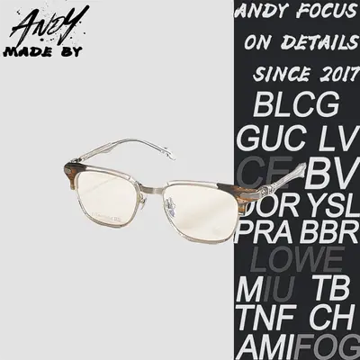 💰(320CNY)Item ID:60008109-V