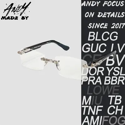 💰(580CNY)Item ID:60008485-V
