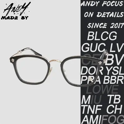 💰(550CNY)Item ID:60004055-V
