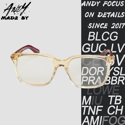 💰(550CNY)Item ID:60004269-V