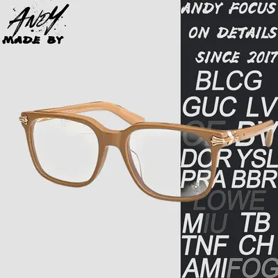 💰(550CNY)Item ID:60003618-V