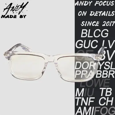 💰(570CNY)Item ID:60003120-V