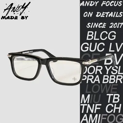 💰(570CNY)Item ID:60002135-V