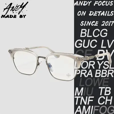 💰(650CNY)Item ID:60001711-V