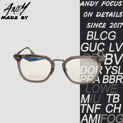 💰(570CNY)Item ID:60000255-V