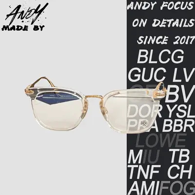💰(570CNY)Item ID:60000974-V