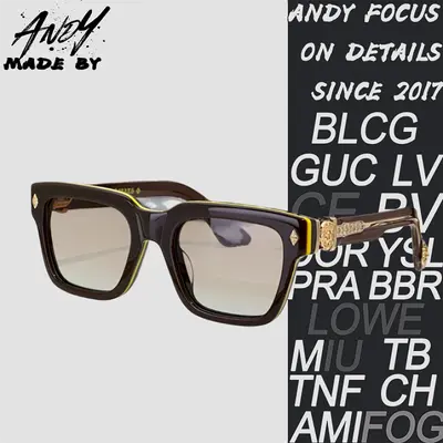 💰(340CNY)Item ID:60005409-V