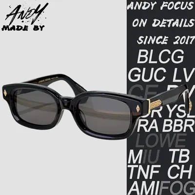💰(340CNY)Item ID:60002261-V
