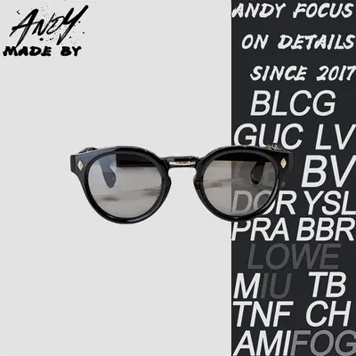 💰(340CNY）Item ID:610095-V