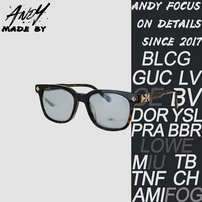 💰(280CNY）Item ID:610140-V