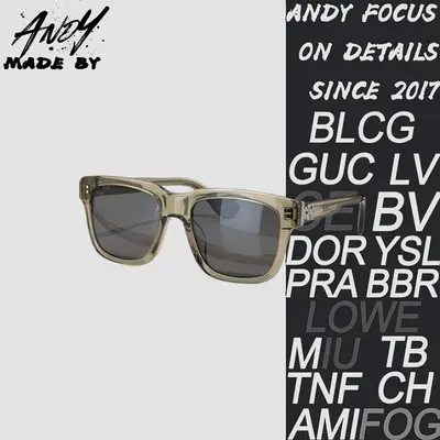 💰(290CNY）Item ID:610141-V