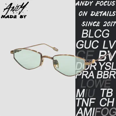 💰(320CNY）Item ID:610450-V