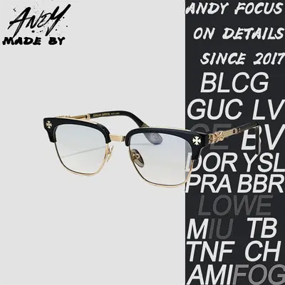 💰(340CNY）Item ID:610451-V