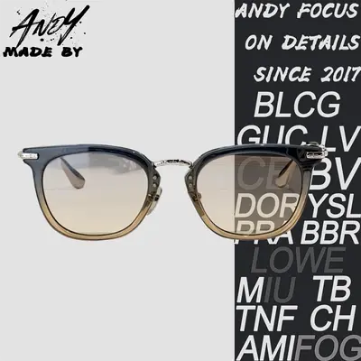 💰(340CNY）Item ID:610453-V