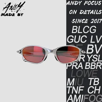 💰(295CNY)Item ID:60007796-V