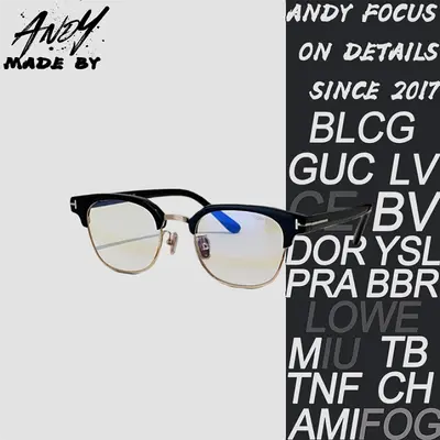 💰(295CNY)Item ID:60000188-V