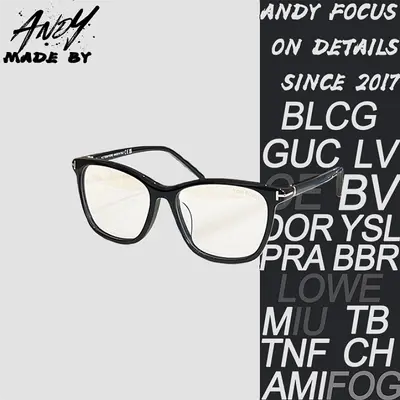💰(280CNY)Item ID:60001881-V