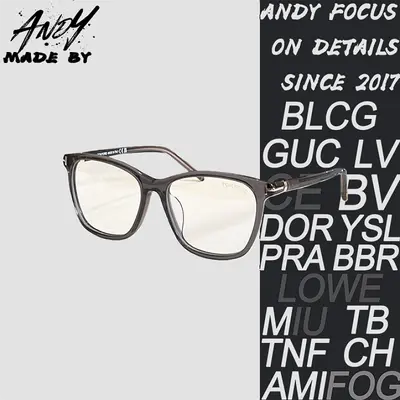 💰(280CNY)Item ID:60001438-V