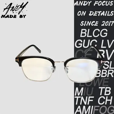 💰(295CNY)Item ID:60003972-V