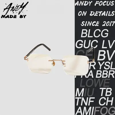 💰(280CNY)Item ID:60006742-V