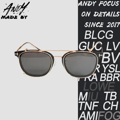 💰(340CNY)Item ID:60009163-V