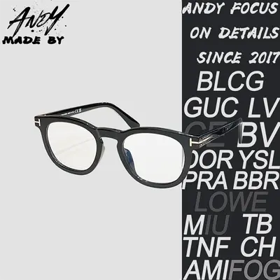 💰(340CNY)Item ID:60003987-V
