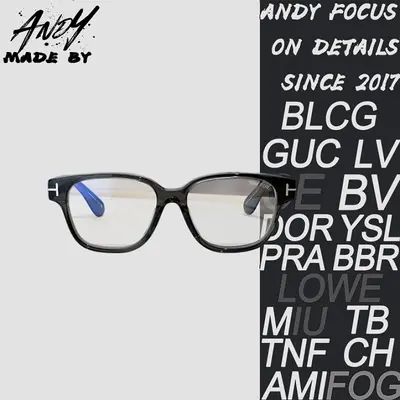 💰(290CNY）Item ID:610023-V